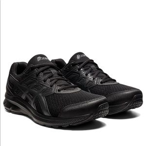 Men’s Running Asics